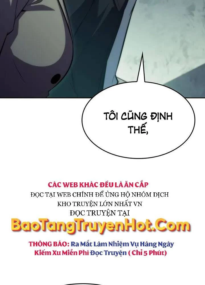 Người Chơi Mới Cấp Tối Đa Chapter 64 - Trang 4