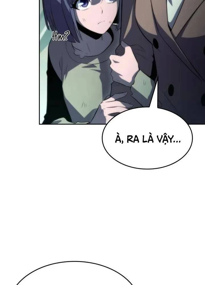 Người Chơi Mới Cấp Tối Đa Chapter 64 - Trang 4