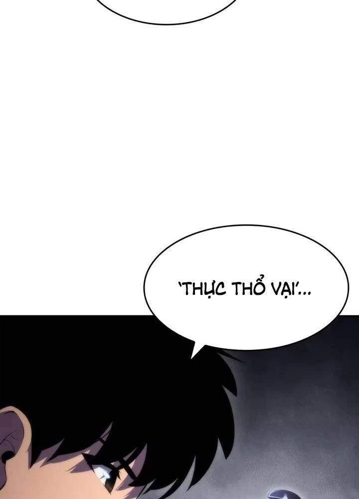 Người Chơi Mới Cấp Tối Đa Chapter 64 - Trang 4