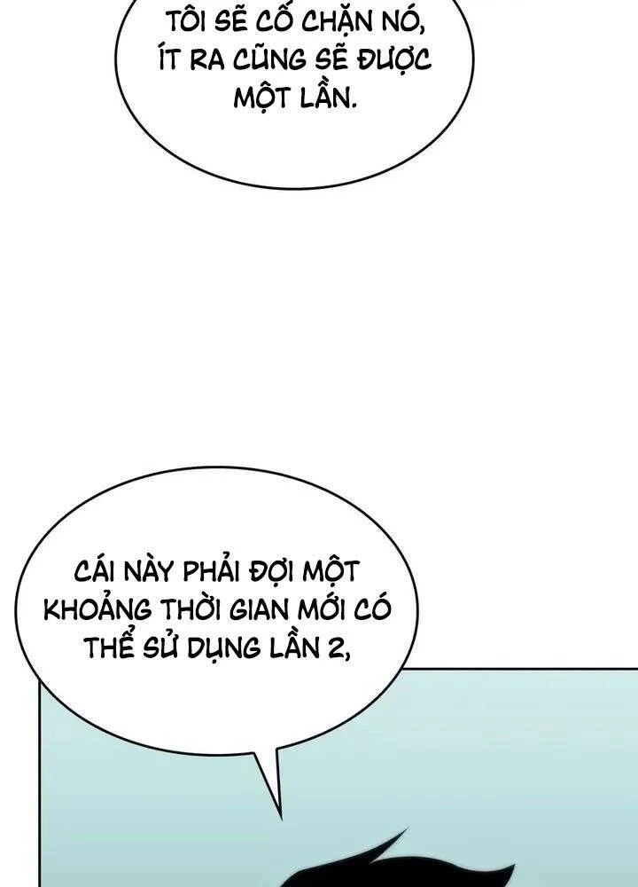 Người Chơi Mới Cấp Tối Đa Chapter 64 - Trang 4
