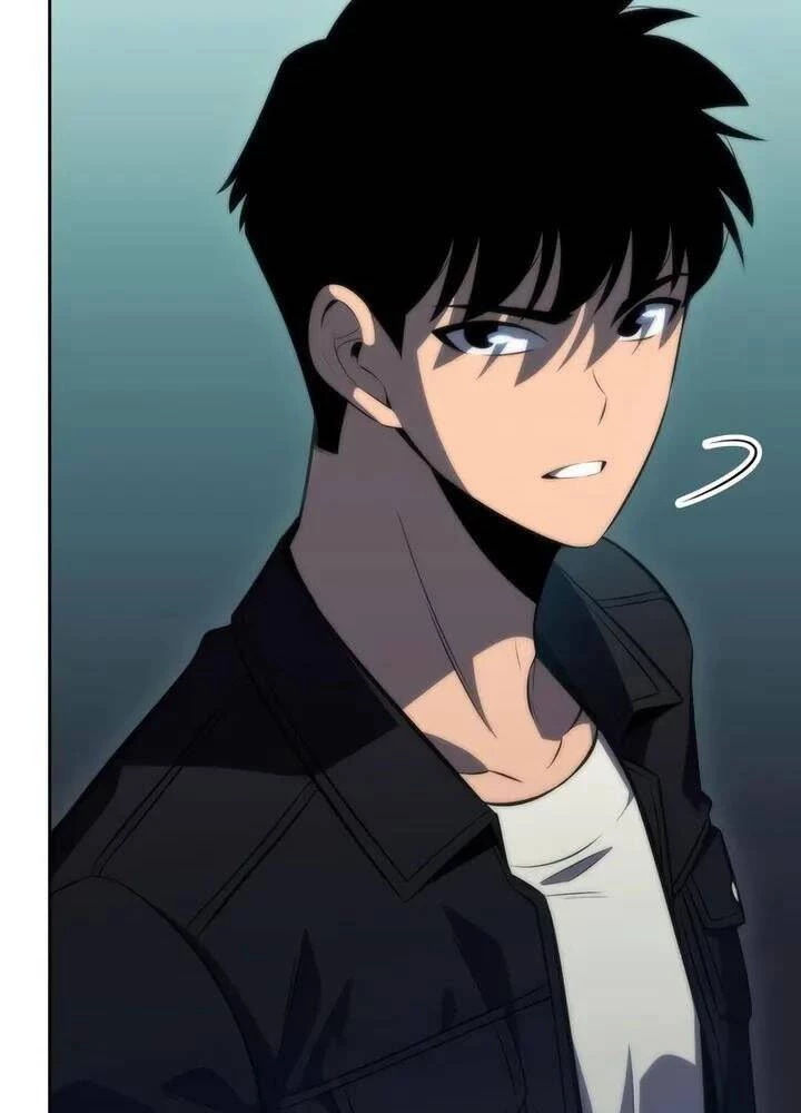 Người Chơi Mới Cấp Tối Đa Chapter 64 - Trang 4