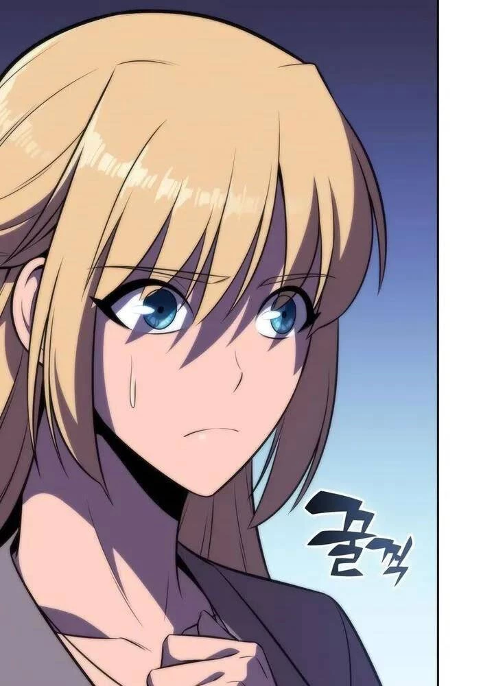 Người Chơi Mới Cấp Tối Đa Chapter 64 - Trang 4