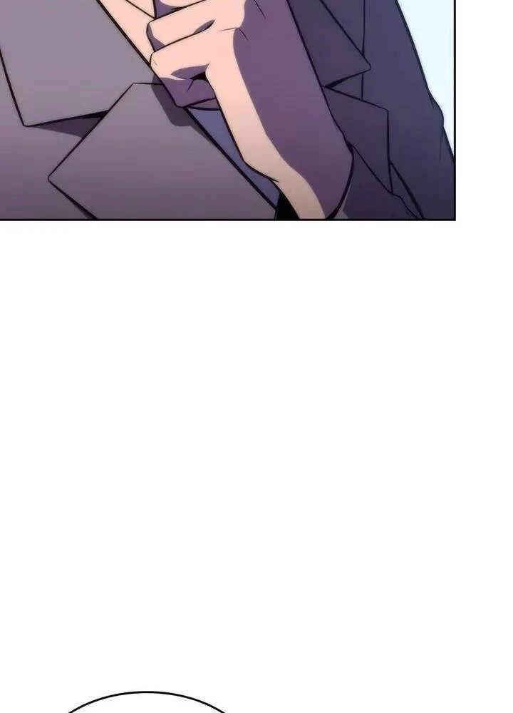 Người Chơi Mới Cấp Tối Đa Chapter 64 - Trang 4