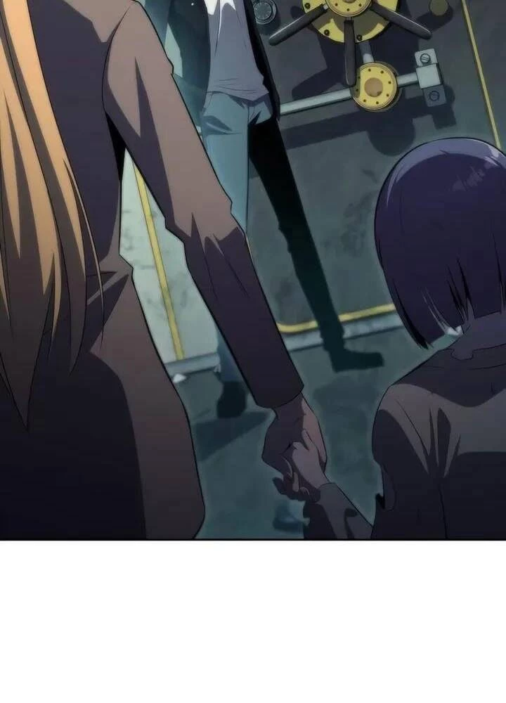 Người Chơi Mới Cấp Tối Đa Chapter 64 - Trang 4