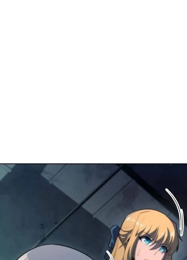 Người Chơi Mới Cấp Tối Đa Chapter 64 - Trang 4