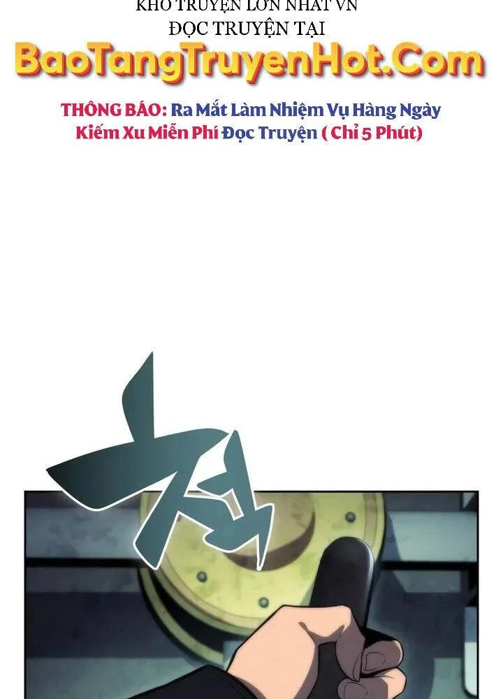 Người Chơi Mới Cấp Tối Đa Chapter 64 - Trang 4