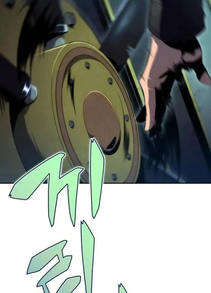 Người Chơi Mới Cấp Tối Đa Chapter 64 - Trang 4