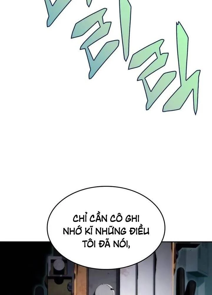 Người Chơi Mới Cấp Tối Đa Chapter 64 - Trang 4