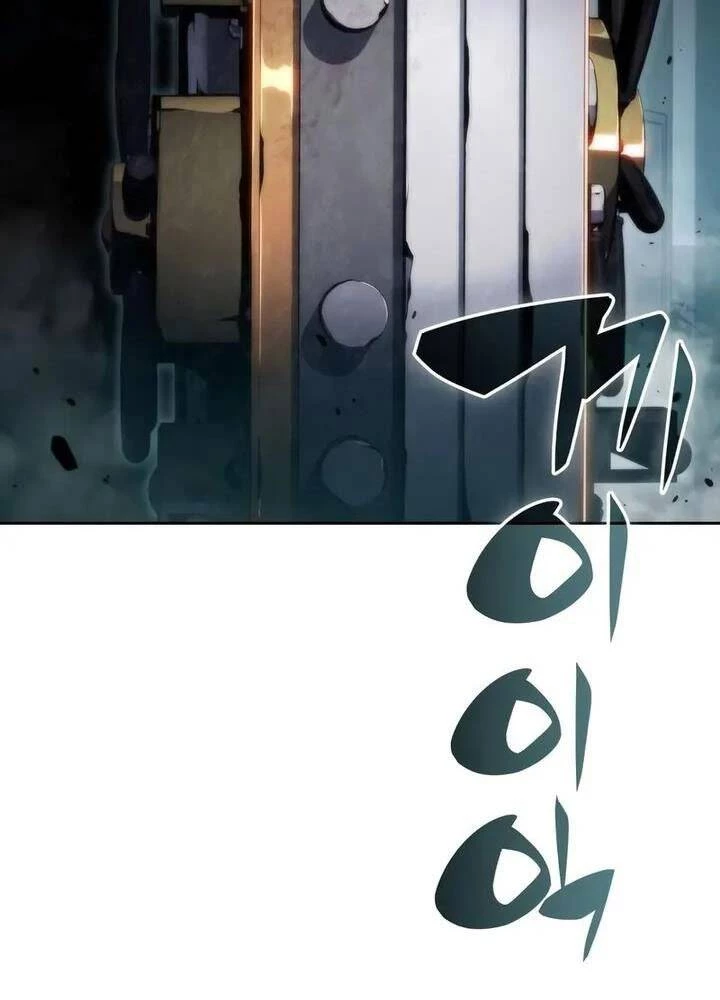 Người Chơi Mới Cấp Tối Đa Chapter 64 - Trang 4