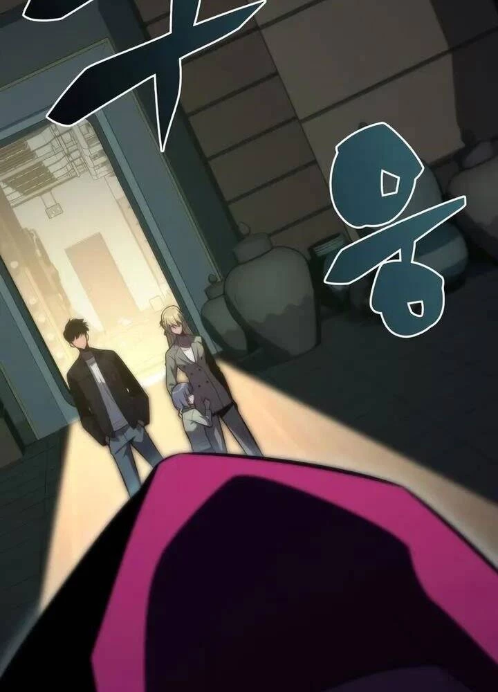 Người Chơi Mới Cấp Tối Đa Chapter 64 - Trang 4