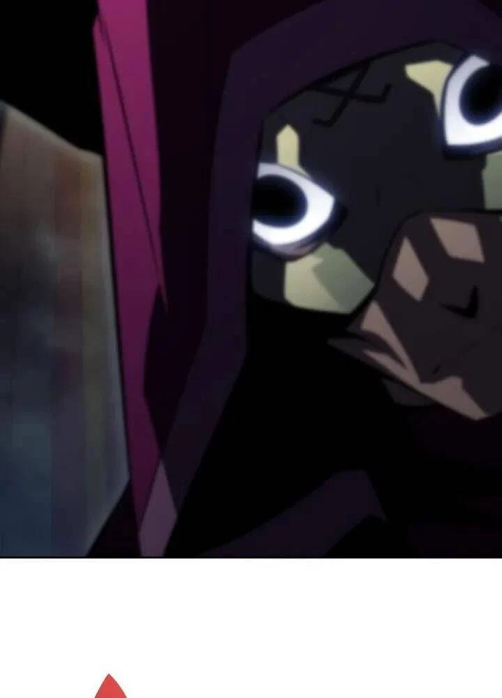 Người Chơi Mới Cấp Tối Đa Chapter 64 - Trang 4