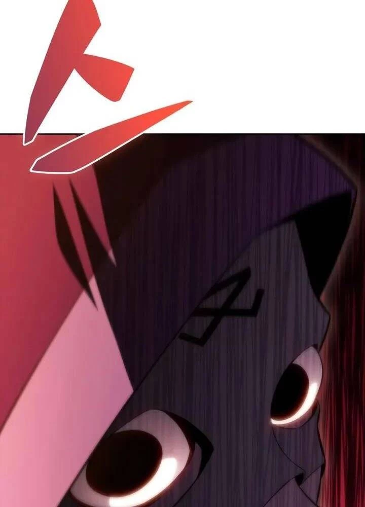 Người Chơi Mới Cấp Tối Đa Chapter 64 - Trang 4