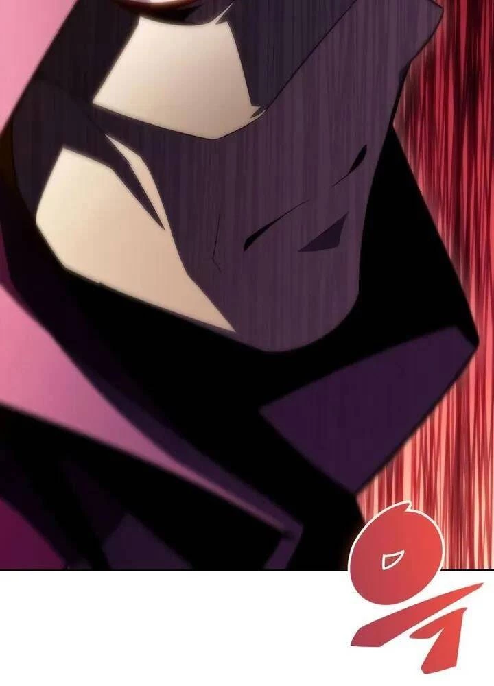 Người Chơi Mới Cấp Tối Đa Chapter 64 - Trang 4