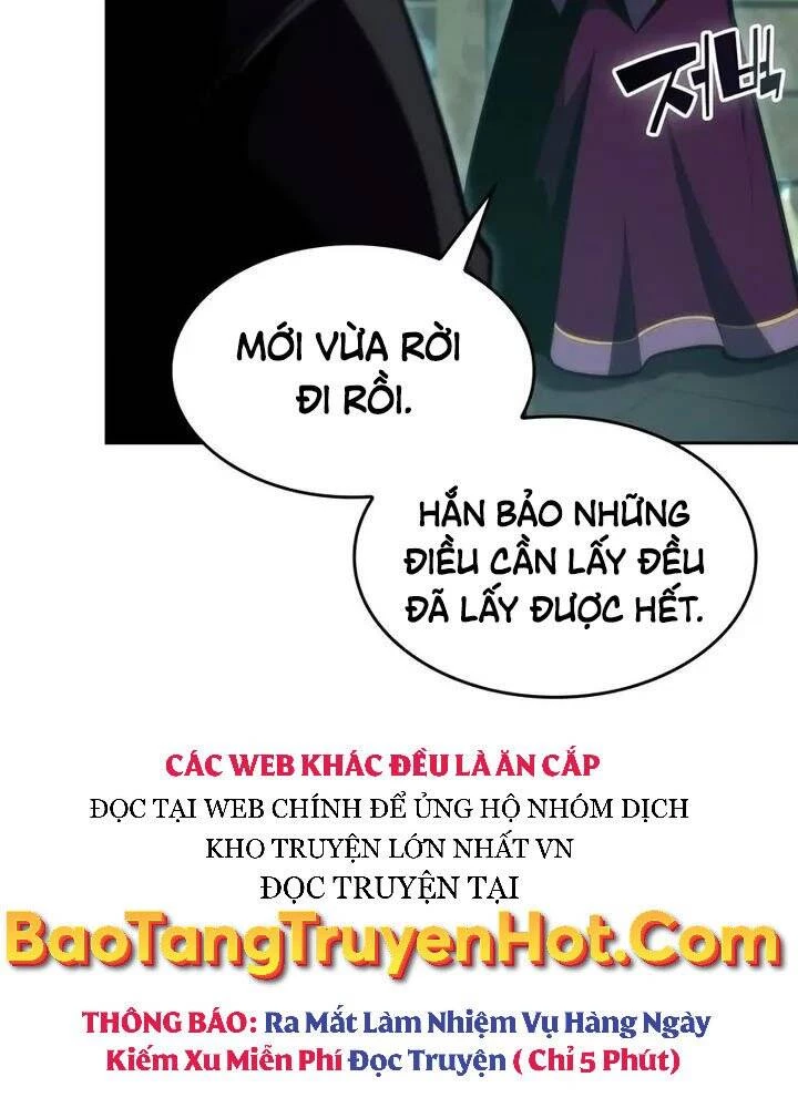 Người Chơi Mới Cấp Tối Đa Chapter 64 - Trang 4