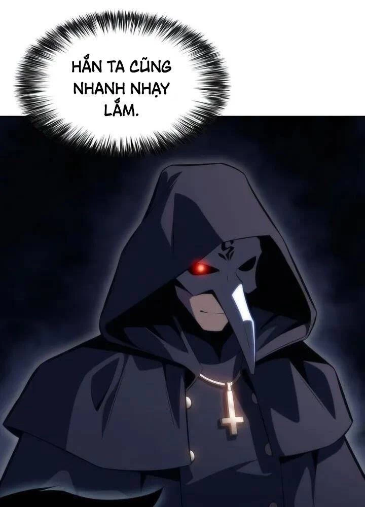 Người Chơi Mới Cấp Tối Đa Chapter 64 - Trang 4