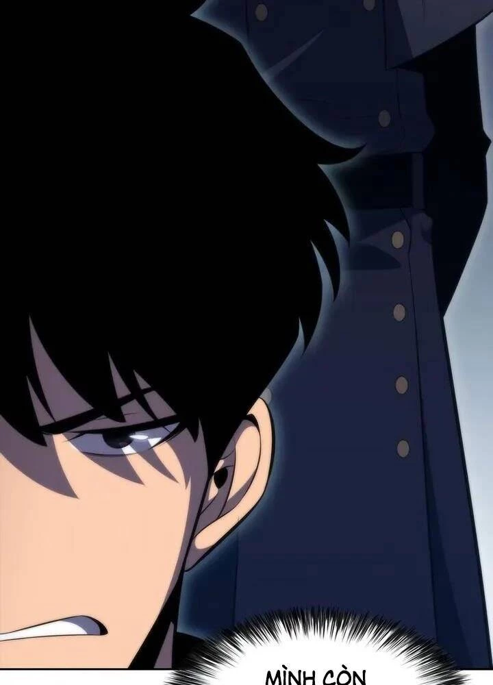 Người Chơi Mới Cấp Tối Đa Chapter 64 - Trang 4