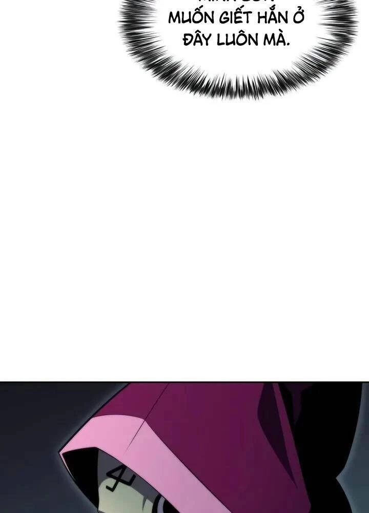 Người Chơi Mới Cấp Tối Đa Chapter 64 - Trang 4