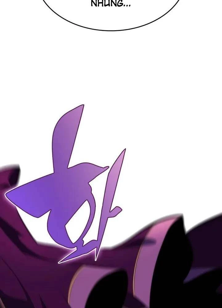 Người Chơi Mới Cấp Tối Đa Chapter 64 - Trang 4