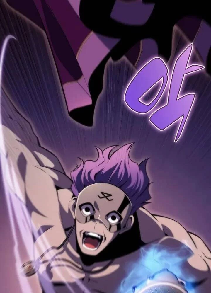 Người Chơi Mới Cấp Tối Đa Chapter 64 - Trang 4