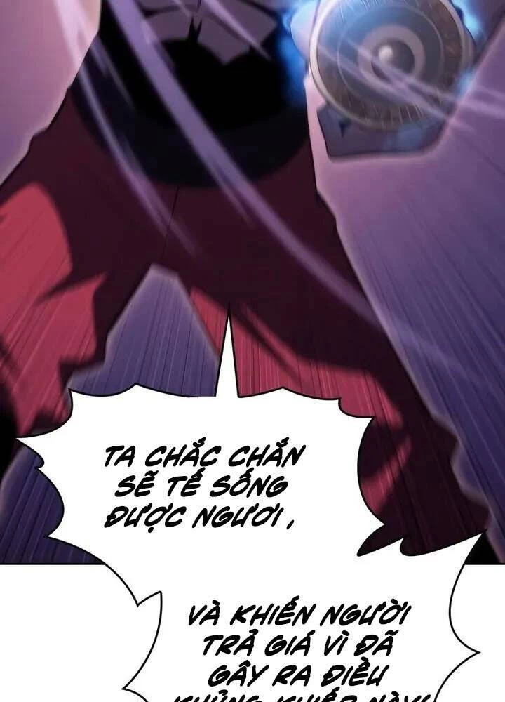 Người Chơi Mới Cấp Tối Đa Chapter 64 - Trang 4