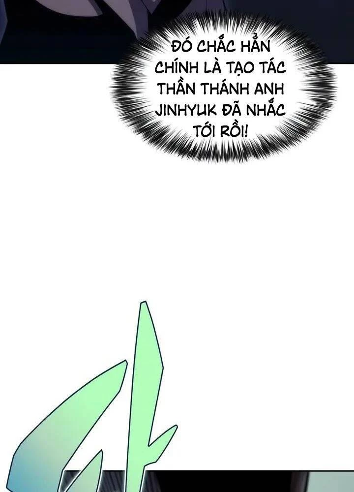 Người Chơi Mới Cấp Tối Đa Chapter 64 - Trang 4