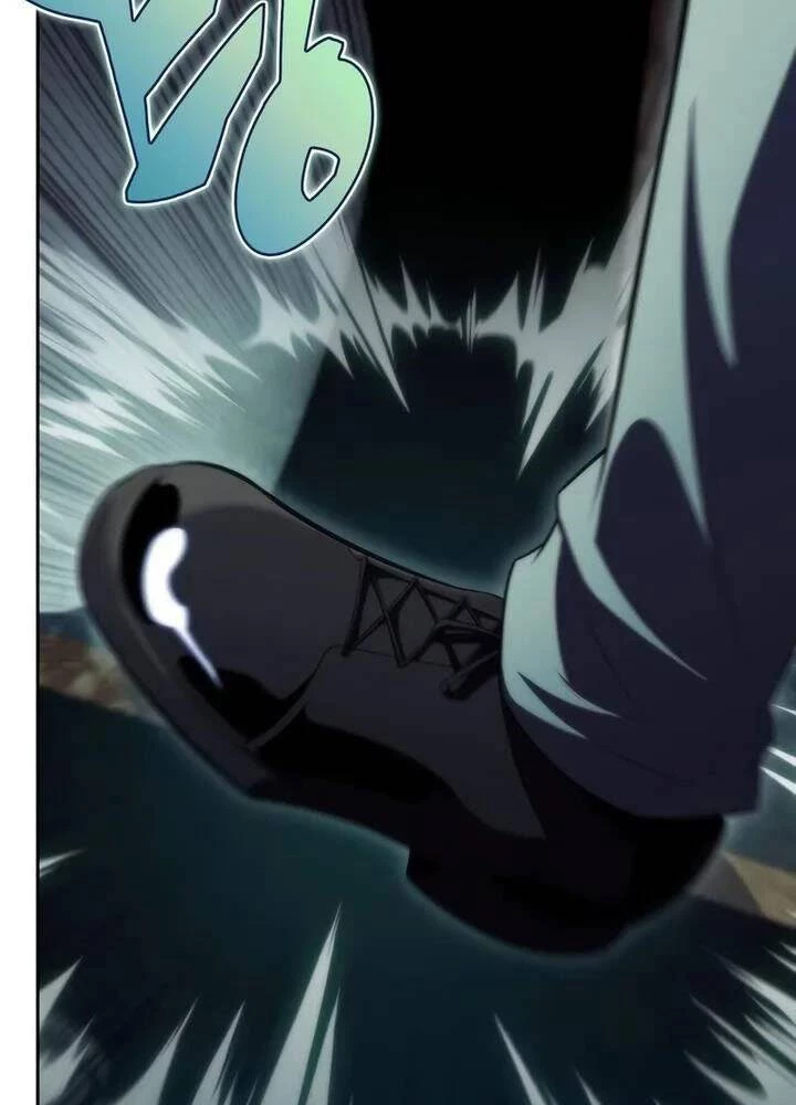 Người Chơi Mới Cấp Tối Đa Chapter 64 - Trang 4