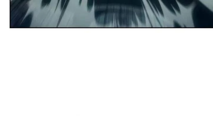 Người Chơi Mới Cấp Tối Đa Chapter 64 - Trang 4