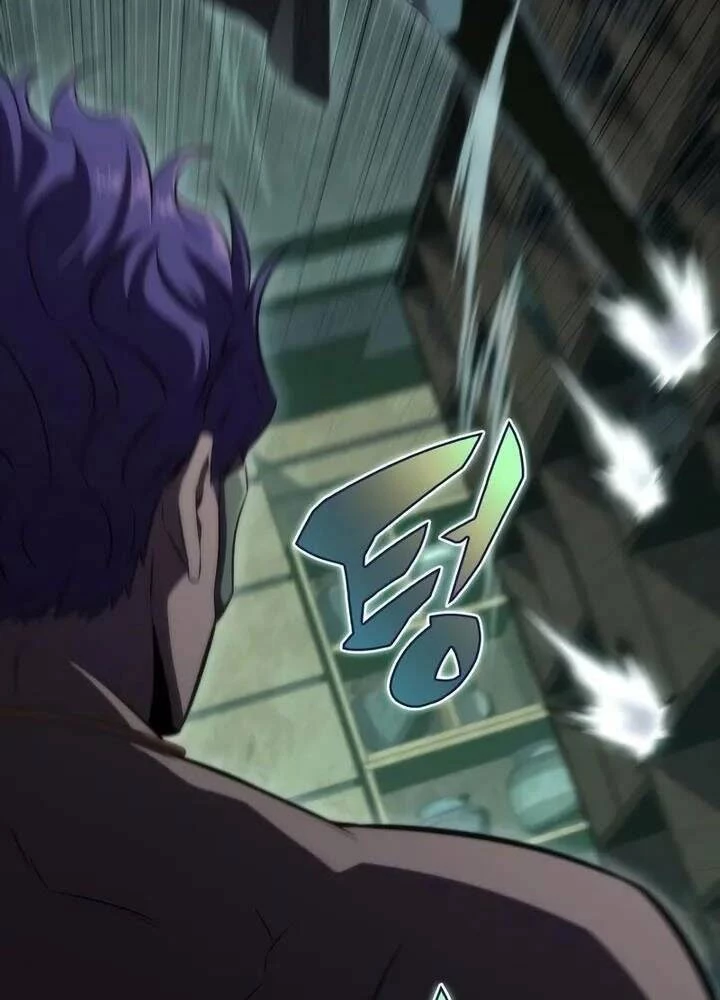 Người Chơi Mới Cấp Tối Đa Chapter 64 - Trang 4