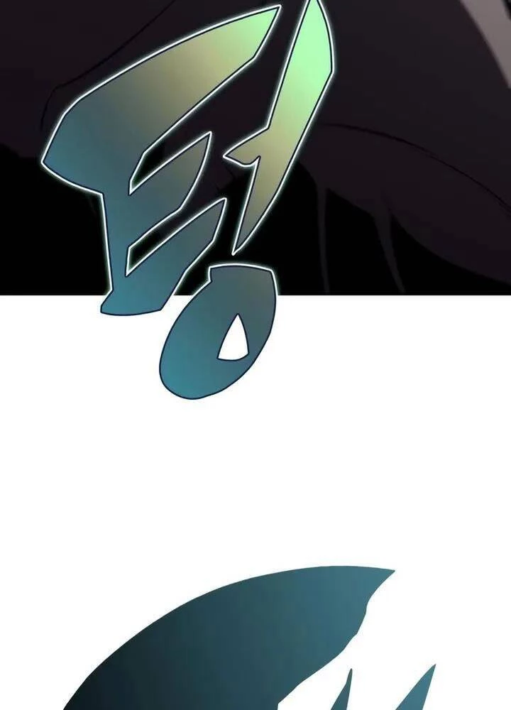 Người Chơi Mới Cấp Tối Đa Chapter 64 - Trang 4