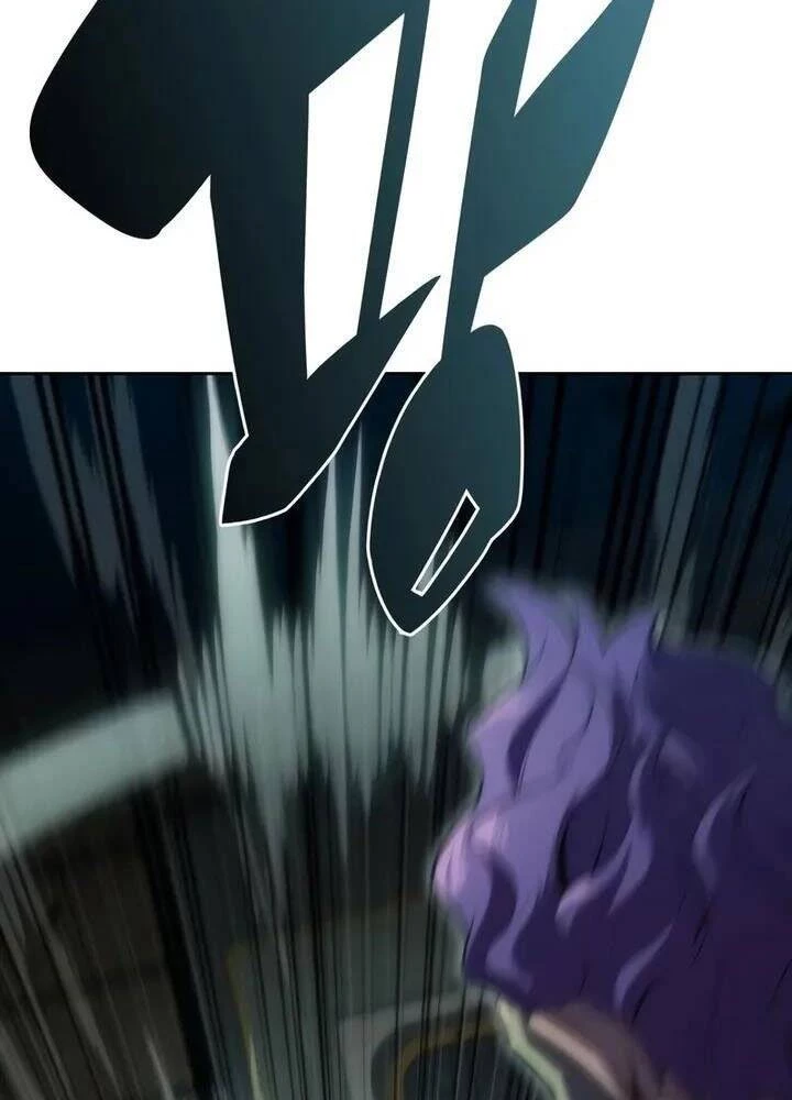 Người Chơi Mới Cấp Tối Đa Chapter 64 - Trang 4