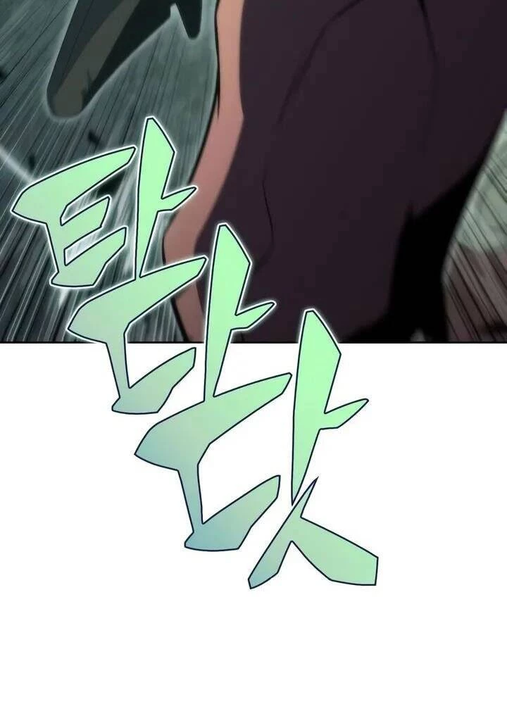 Người Chơi Mới Cấp Tối Đa Chapter 64 - Trang 4