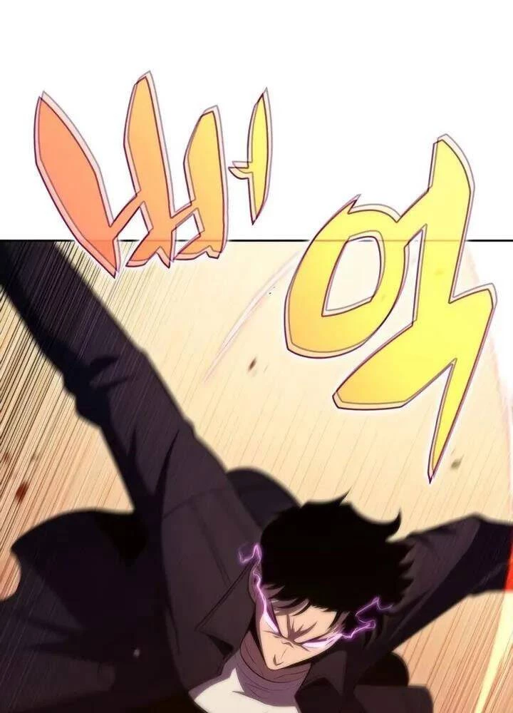 Người Chơi Mới Cấp Tối Đa Chapter 64 - Trang 4