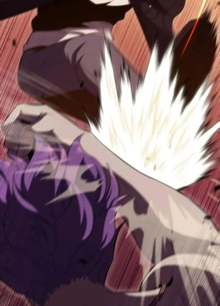 Người Chơi Mới Cấp Tối Đa Chapter 64 - Trang 4