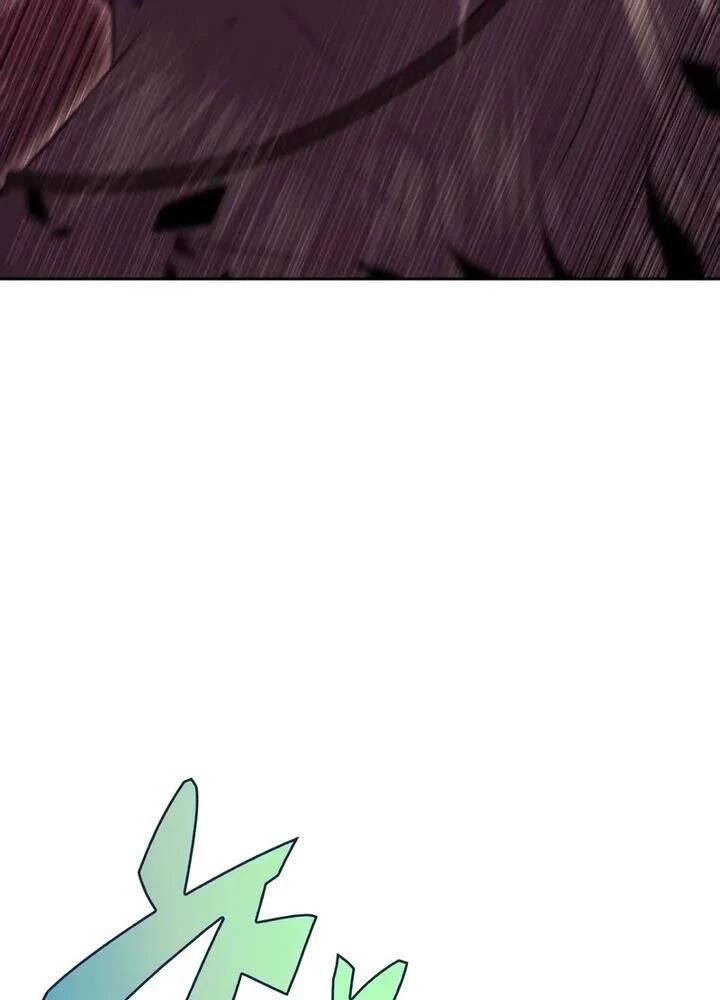 Người Chơi Mới Cấp Tối Đa Chapter 64 - Trang 4