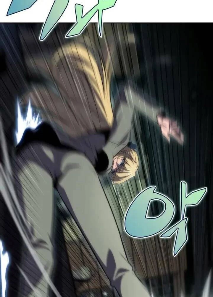 Người Chơi Mới Cấp Tối Đa Chapter 64 - Trang 4