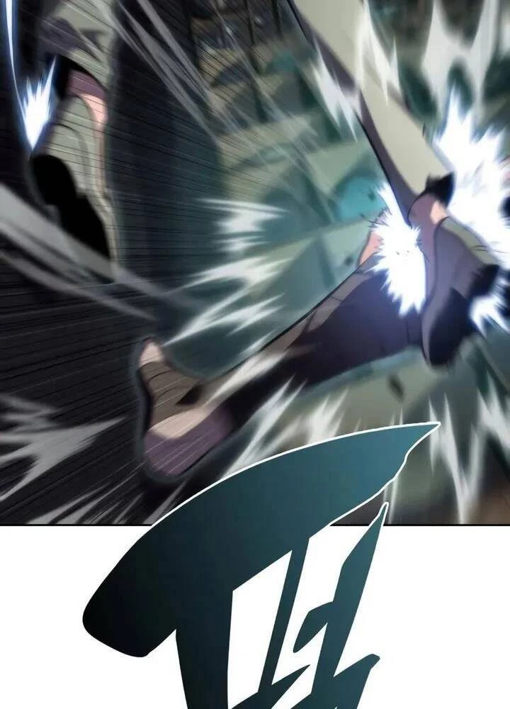 Người Chơi Mới Cấp Tối Đa Chapter 64 - Trang 4