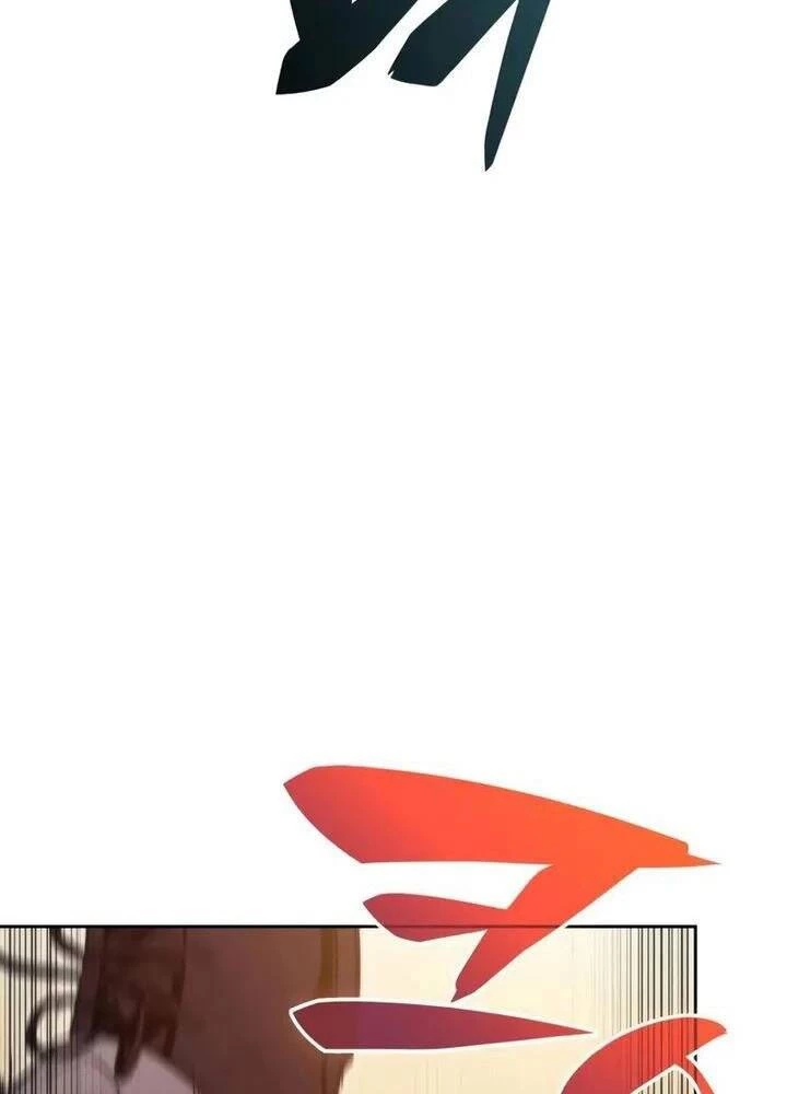 Người Chơi Mới Cấp Tối Đa Chapter 64 - Trang 4