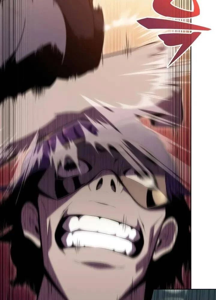 Người Chơi Mới Cấp Tối Đa Chapter 64 - Trang 4