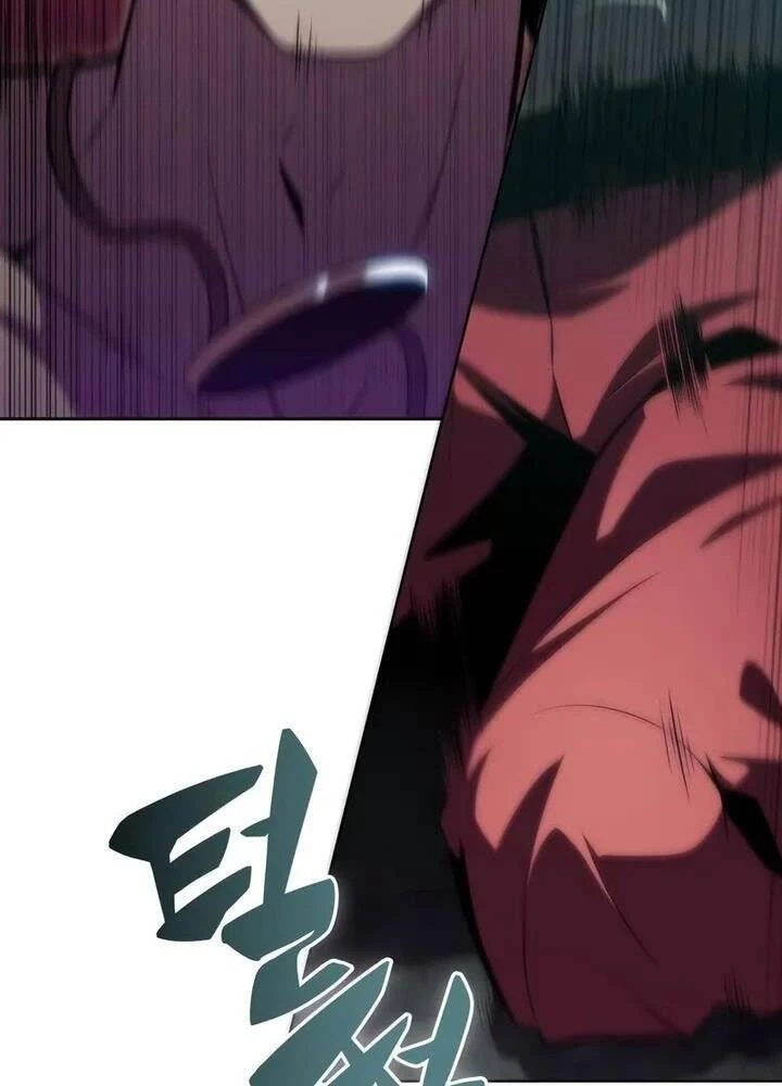 Người Chơi Mới Cấp Tối Đa Chapter 64 - Trang 4