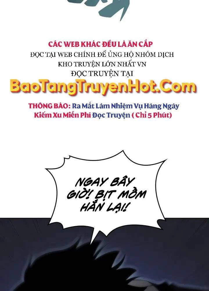 Người Chơi Mới Cấp Tối Đa Chapter 64 - Trang 4