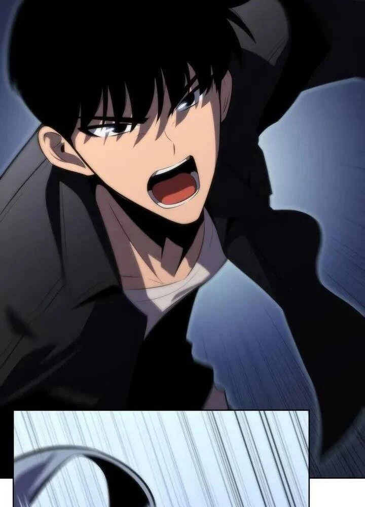 Người Chơi Mới Cấp Tối Đa Chapter 64 - Trang 4