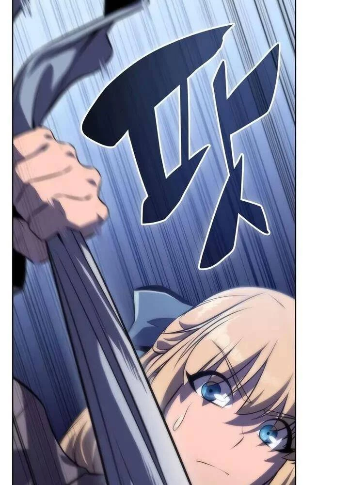 Người Chơi Mới Cấp Tối Đa Chapter 64 - Trang 4