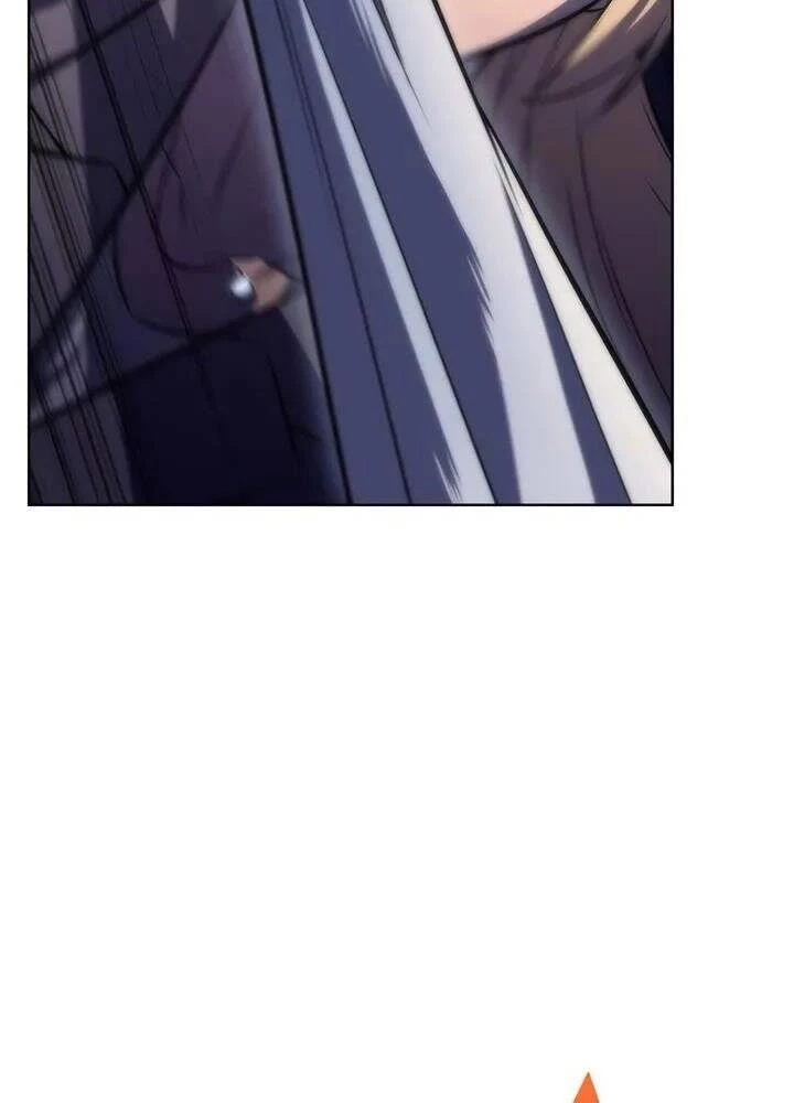 Người Chơi Mới Cấp Tối Đa Chapter 64 - Trang 4