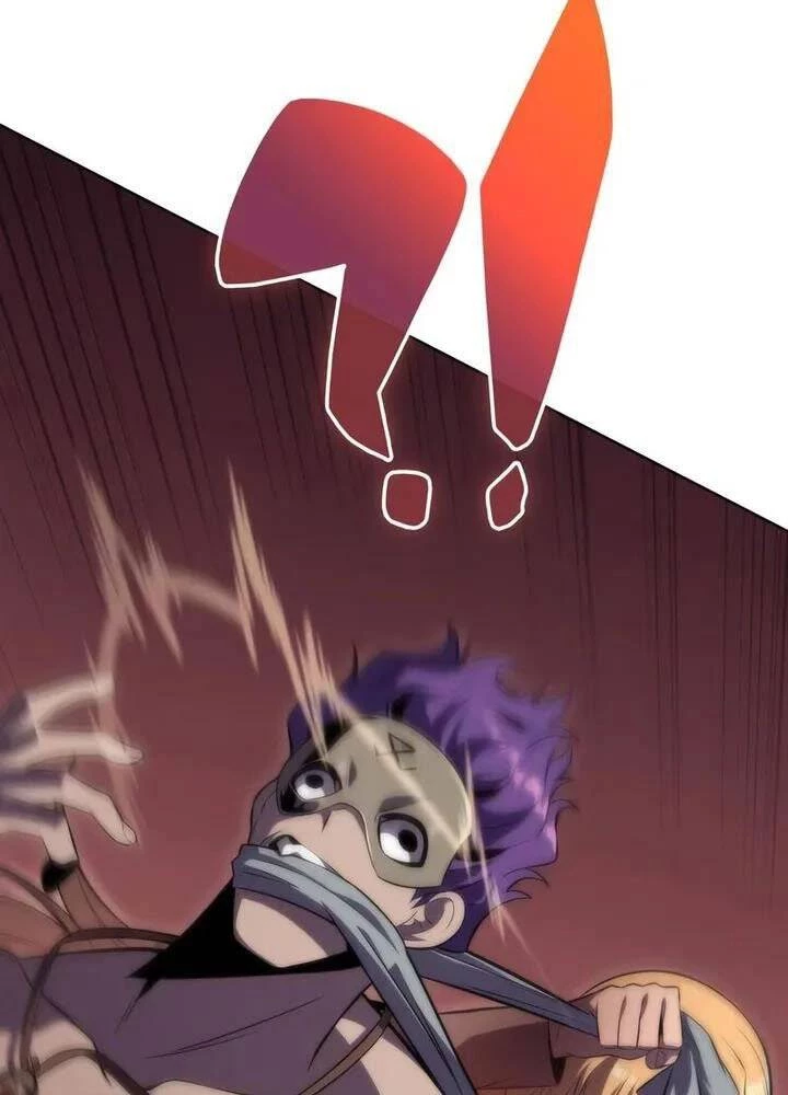 Người Chơi Mới Cấp Tối Đa Chapter 64 - Trang 4