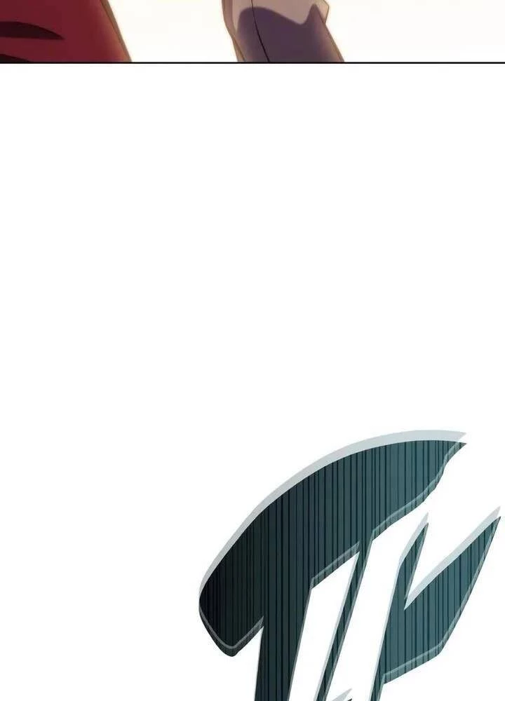 Người Chơi Mới Cấp Tối Đa Chapter 64 - Trang 4