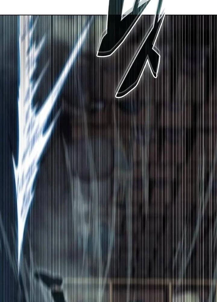 Người Chơi Mới Cấp Tối Đa Chapter 64 - Trang 4