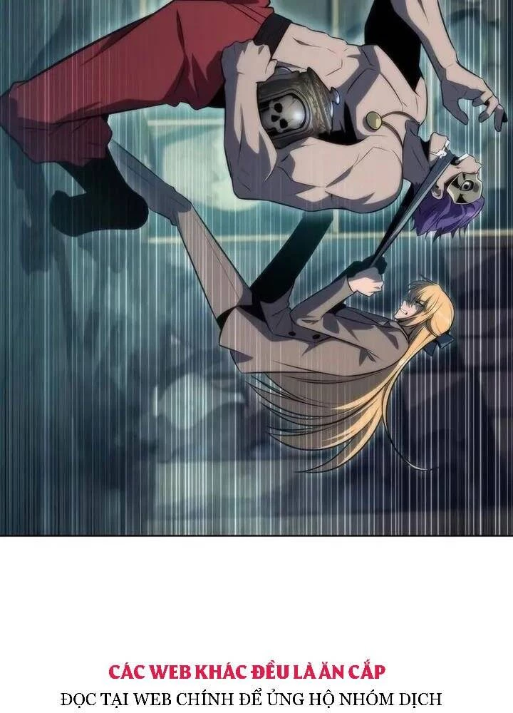 Người Chơi Mới Cấp Tối Đa Chapter 64 - Trang 4