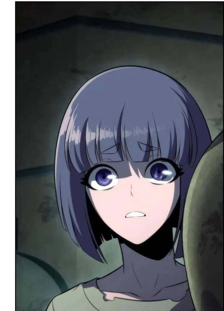 Người Chơi Mới Cấp Tối Đa Chapter 64 - Trang 4