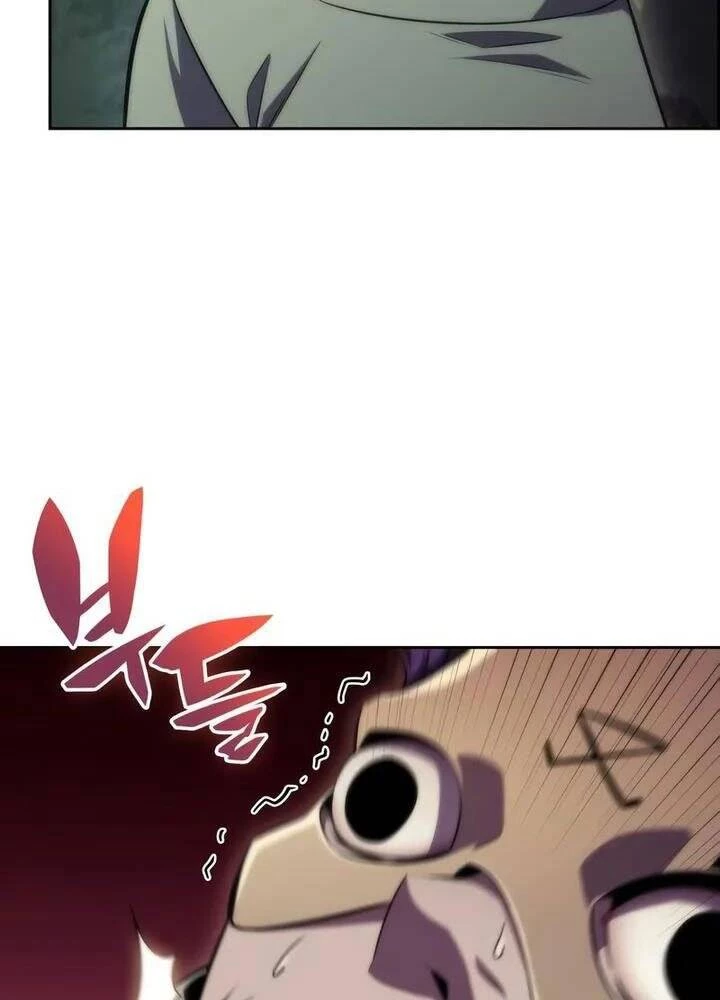 Người Chơi Mới Cấp Tối Đa Chapter 64 - Trang 4