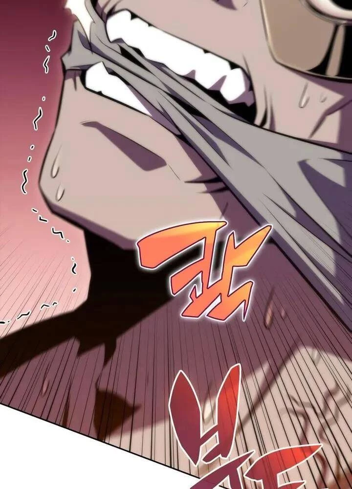 Người Chơi Mới Cấp Tối Đa Chapter 64 - Trang 4